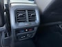 Volkswagen Tiguan 2.0 TSI 4Motion Highline 3X R-Line |Pano.|360•Camera