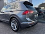 Volkswagen Tiguan 2.0 TSI 4Motion Highline 3X R-Line |Pano.|360•Camera