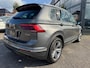 Volkswagen Tiguan 2.0 TSI 4Motion Highline 3X R-Line |Pano.|360•Camera