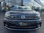 Volkswagen Tiguan 2.0 TSI 4Motion Highline 3X R-Line |Pano.|360•Camera