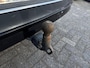 Volkswagen Tiguan 2.0 TSI 4Motion Highline 3X R-Line |Pano.|360•Camera