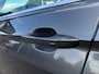 Volkswagen Tiguan 2.0 TSI 4Motion Highline 3X R-Line |Pano.|360•Camera