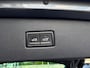Volkswagen Tiguan 2.0 TSI 4Motion Highline 3X R-Line |Pano.|360•Camera