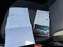 Volkswagen Tiguan 2.0 TSI 4Motion Highline 3X R-Line |Pano.|360•Camera