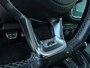 Volkswagen Tiguan 2.0 TSI 4Motion Highline 3X R-Line |Pano.|360•Camera