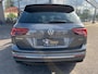 Volkswagen Tiguan 2.0 TSI 4Motion Highline 3X R-Line |Pano.|360•Camera