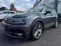 Volkswagen Tiguan 2.0 TSI 4Motion Highline 3X R-Line |Pano.|360•Camera
