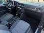 Volkswagen Tiguan 2.0 TSI 4Motion Highline 3X R-Line |Pano.|360•Camera