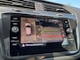 Volkswagen Tiguan 2.0 TSI 4Motion Highline 3X R-Line |Pano.|360•Camera