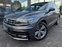 Volkswagen Tiguan 2.0 TSI 4Motion Highline 3X R-Line |Pano.|360•Camera