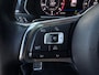 Volkswagen Tiguan 2.0 TSI 4Motion Highline 3X R-Line |Pano.|360•Camera
