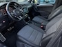 Volkswagen Tiguan 2.0 TSI 4Motion Highline 3X R-Line |Pano.|360•Camera