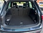 Volkswagen Tiguan 2.0 TSI 4Motion Highline 3X R-Line |Pano.|360•Camera