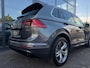 Volkswagen Tiguan 2.0 TSI 4Motion Highline 3X R-Line |Pano.|360•Camera