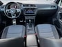Volkswagen Tiguan 2.0 TSI 4Motion Highline 3X R-Line |Pano.|360•Camera