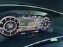 Volkswagen Tiguan 2.0 TSI 4Motion Highline 3X R-Line |Pano.|360•Camera