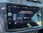 Volkswagen Tiguan 2.0 TSI 4Motion Highline 3X R-Line |Pano.|360•Camera