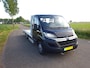 Citroën Jumper 35 2.0 BlueHDi Autotransporter oprijwagen, Airco, Navigatie, Cruise controle, Elektrische lier, Luchtvering