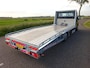 Citroën Jumper 35 2.0 BlueHDi Autotransporter oprijwagen, Airco, Navigatie, Cruise controle, Elektrische lier, Luchtvering