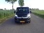 Citroën Jumper 35 2.0 BlueHDi Autotransporter oprijwagen, Airco, Navigatie, Cruise controle, Elektrische lier, Luchtvering