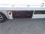 Citroën Jumper 35 2.0 BlueHDi Autotransporter oprijwagen, Airco, Navigatie, Cruise controle, Elektrische lier, Luchtvering