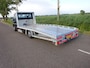 Citroën Jumper 35 2.0 BlueHDi Autotransporter oprijwagen, Airco, Navigatie, Cruise controle, Elektrische lier, Luchtvering