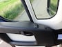 Citroën Jumper 35 2.0 BlueHDi Autotransporter oprijwagen, Airco, Navigatie, Cruise controle, Elektrische lier, Luchtvering
