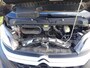 Citroën Jumper 35 2.0 BlueHDi Autotransporter oprijwagen, Airco, Navigatie, Cruise controle, Elektrische lier, Luchtvering