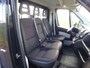 Citroën Jumper 35 2.0 BlueHDi Autotransporter oprijwagen, Airco, Navigatie, Cruise controle, Elektrische lier, Luchtvering