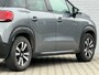 Citroën C3 Aircross 1.2 PureTech Feel Navi | Trekhaak | PDC v+a | Clima