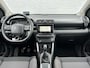 Citroën C3 Aircross 1.2 PureTech Feel Navi | Trekhaak | PDC v+a | Clima
