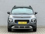 Citroën C3 Aircross 1.2 PureTech Feel Navi | Trekhaak | PDC v+a | Clima