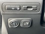 Citroën C3 Aircross 1.2 PureTech Feel Navi | Trekhaak | PDC v+a | Clima