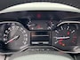 Citroën C3 Aircross 1.2 PureTech Feel Navi | Trekhaak | PDC v+a | Clima