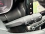 Citroën C3 Aircross 1.2 PureTech Feel Navi | Trekhaak | PDC v+a | Clima