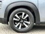 Citroën C3 Aircross 1.2 PureTech Feel Navi | Trekhaak | PDC v+a | Clima