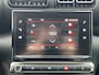 Citroën C3 Aircross 1.2 PureTech Feel Navi | Trekhaak | PDC v+a | Clima