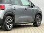Citroën C3 Aircross 1.2 PureTech Feel Navi | Trekhaak | PDC v+a | Clima