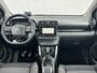 Citroën C3 Aircross 1.2 PureTech Feel Navi | Trekhaak | PDC v+a | Clima