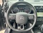 Citroën C3 Aircross 1.2 PureTech Feel Navi | Trekhaak | PDC v+a | Clima