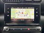 Citroën C3 Aircross 1.2 PureTech Feel Navi | Trekhaak | PDC v+a | Clima