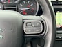 Citroën C3 Aircross 1.2 PureTech Feel Navi | Trekhaak | PDC v+a | Clima