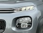 Citroën C3 Aircross 1.2 PureTech Feel Navi | Trekhaak | PDC v+a | Clima