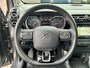 Citroën C3 Aircross 1.2 PureTech Feel Navi | Trekhaak | PDC v+a | Clima