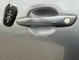 Citroën C3 Aircross 1.2 PureTech Feel Navi | Trekhaak | PDC v+a | Clima