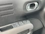 Citroën C3 Aircross 1.2 PureTech Feel Navi | Trekhaak | PDC v+a | Clima
