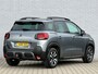 Citroën C3 Aircross 1.2 PureTech Feel Navi | Trekhaak | PDC v+a | Clima