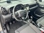 Citroën C3 Aircross 1.2 PureTech Feel Navi | Trekhaak | PDC v+a | Clima