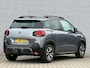 Citroën C3 Aircross 1.2 PureTech Feel Navi | Trekhaak | PDC v+a | Clima