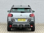 Citroën C3 Aircross 1.2 PureTech Feel Navi | Trekhaak | PDC v+a | Clima